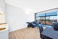 Property photo of 1509/8 Park Lane Chippendale NSW 2008