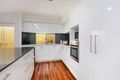 Property photo of 6B Capper Place Kardinya WA 6163