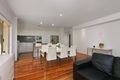 Property photo of 6B Capper Place Kardinya WA 6163