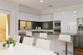 Property photo of 6B Capper Place Kardinya WA 6163
