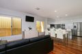 Property photo of 6B Capper Place Kardinya WA 6163