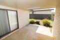 Property photo of 35 Catherine Drive Dubbo NSW 2830