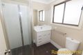 Property photo of 35 Catherine Drive Dubbo NSW 2830