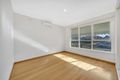 Property photo of 1/54 Bent Street St Albans VIC 3021