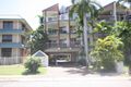 Property photo of 14/302 Casuarina Drive Rapid Creek NT 0810