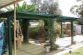Property photo of 42 Graham Street Kondinin WA 6367