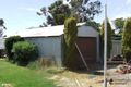 Property photo of 42 Graham Street Kondinin WA 6367
