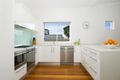 Property photo of 95 View Street Annandale NSW 2038