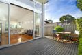 Property photo of 95 View Street Annandale NSW 2038