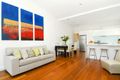 Property photo of 95 View Street Annandale NSW 2038