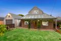 Property photo of 37 Colac Grove Belmont VIC 3216