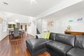 Property photo of 37 Colac Grove Belmont VIC 3216