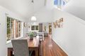 Property photo of 37 Colac Grove Belmont VIC 3216