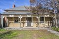 Property photo of 70 Bridge Street Bendigo VIC 3550
