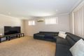 Property photo of 160 Goldmark Crescent Cranebrook NSW 2749
