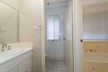 Property photo of 160 Goldmark Crescent Cranebrook NSW 2749