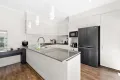 Property photo of 27 Owens Avenue Newington NSW 2127