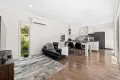 Property photo of 27 Owens Avenue Newington NSW 2127