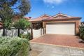 Property photo of 8 Park View Court Werribee VIC 3030