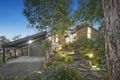 Property photo of 11 Jelbart Court Eltham VIC 3095