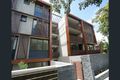 Property photo of 205/139 West Street Crows Nest NSW 2065