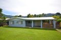 Property photo of 6 Vianen Close Bentley Park QLD 4869