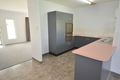 Property photo of 6 Vianen Close Bentley Park QLD 4869