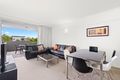 Property photo of 316/51 Hope Street Spring Hill QLD 4000