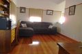 Property photo of 12 Waranga Street Shepparton VIC 3630