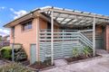 Property photo of 7 Gunn Court Westmeadows VIC 3049