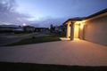 Property photo of 1 Sandalwood Close Mackenzie QLD 4156