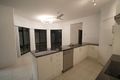 Property photo of 1 Sandalwood Close Mackenzie QLD 4156