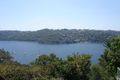 Property photo of 280 Edinburgh Road Castlecrag NSW 2068