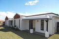 Property photo of 22 Fallon Drive Middle Ridge QLD 4350