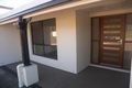 Property photo of 22 Fallon Drive Middle Ridge QLD 4350