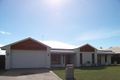 Property photo of 22 Fallon Drive Middle Ridge QLD 4350