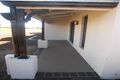 Property photo of 22 Fallon Drive Middle Ridge QLD 4350