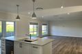 Property photo of 28 Currawong Drive Calala NSW 2340