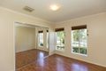 Property photo of 26 Goldfinch Court Murray Downs NSW 2734