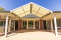 Property photo of 26 Goldfinch Court Murray Downs NSW 2734