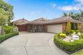Property photo of 22 Bottlebrush Court Langwarrin VIC 3910