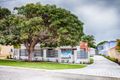 Property photo of 5 Escot Road Innaloo WA 6018