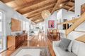 Property photo of 11 Jelbart Court Eltham VIC 3095