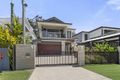 Property photo of 111 Torquay Road Redland Bay QLD 4165