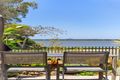 Property photo of 111 Torquay Road Redland Bay QLD 4165