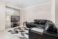 Property photo of 2/26-28 Cedar Road Prestons NSW 2170
