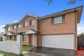 Property photo of 2/26-28 Cedar Road Prestons NSW 2170