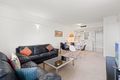 Property photo of 316/51 Hope Street Spring Hill QLD 4000