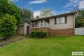 Property photo of 28 Cumberland Street Berkeley NSW 2506