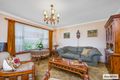 Property photo of 28 Cumberland Street Berkeley NSW 2506